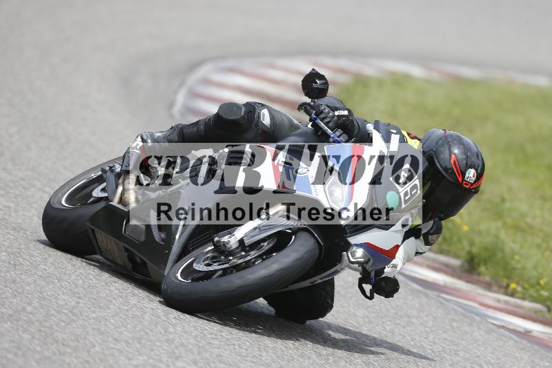 /25 10.06.2025 MaxRacing ADR/Gruppe gruen/39